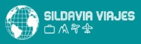 SILDAVIA VIAJES